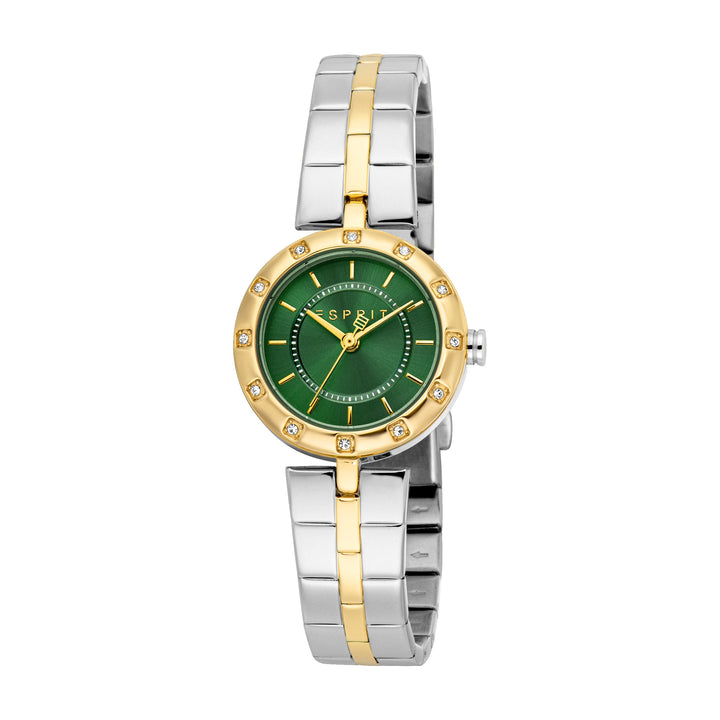 Esprit Women&