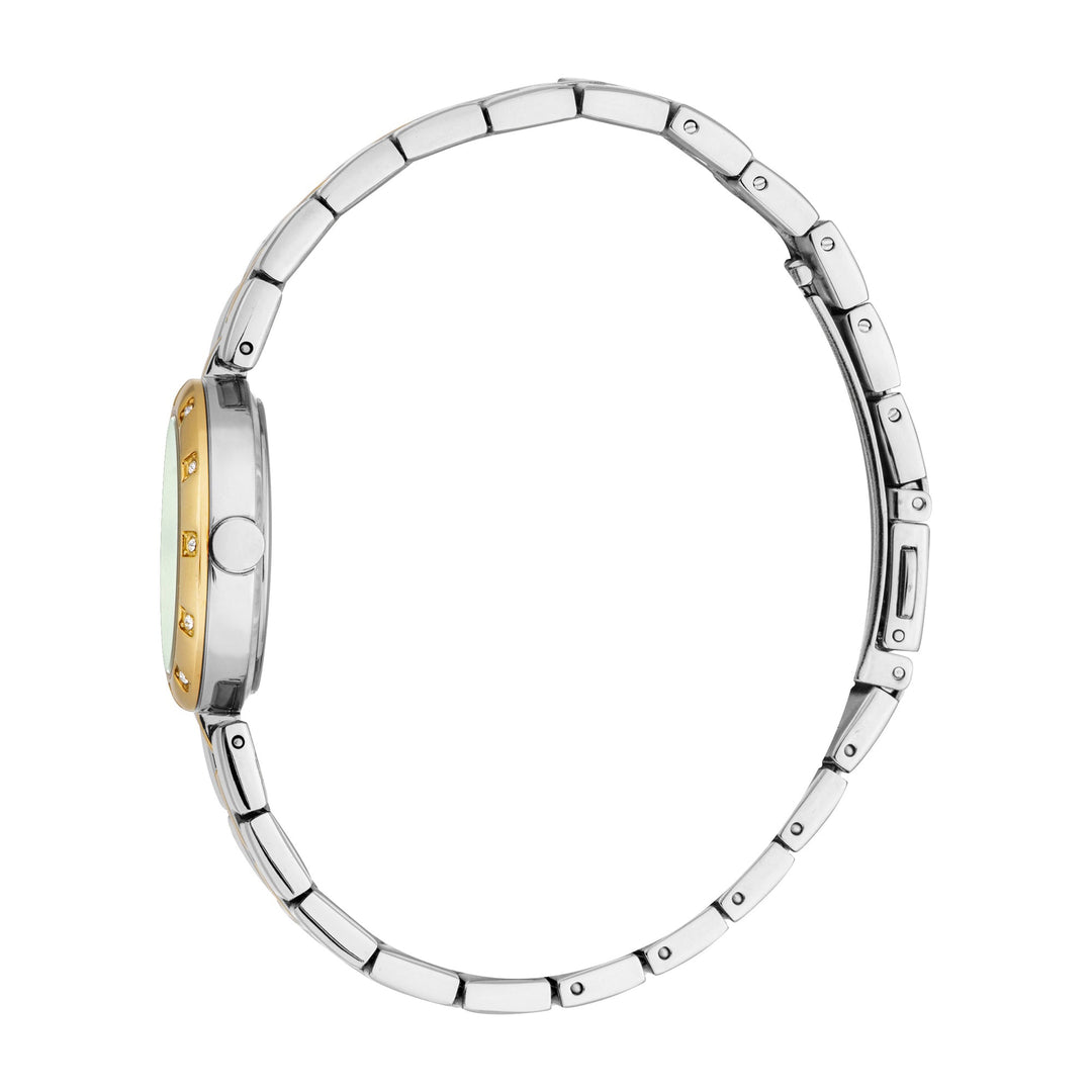 Esprit Women&