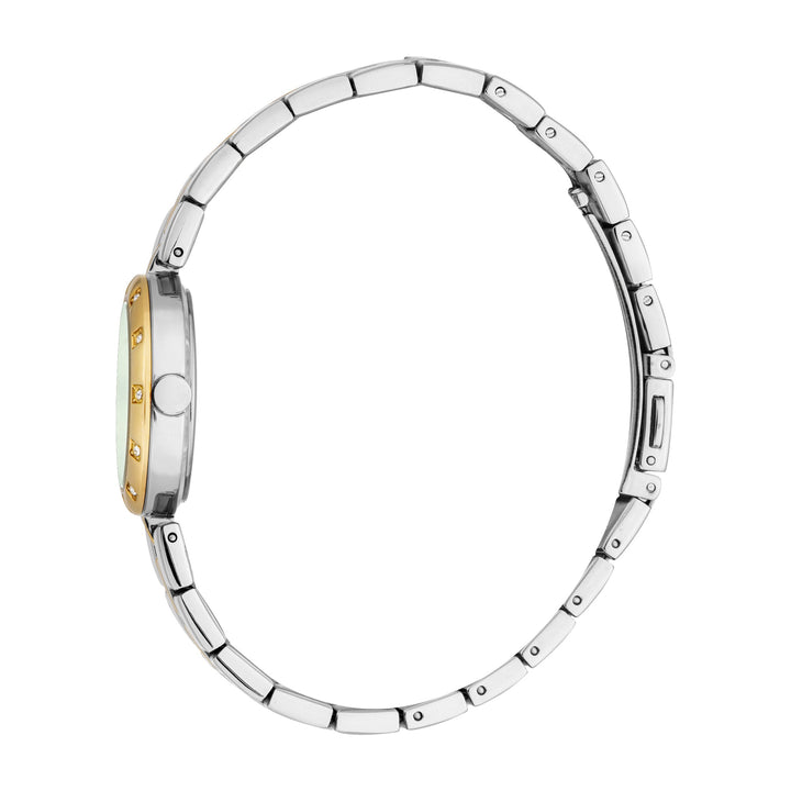 Esprit Women&