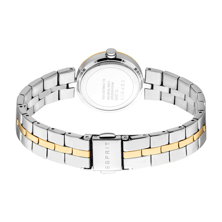 Esprit Women&