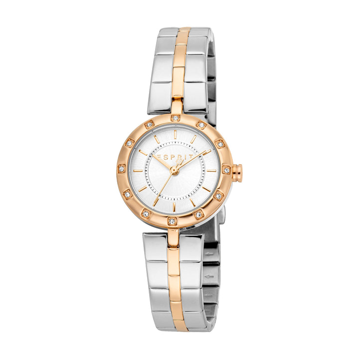 Esprit Women&
