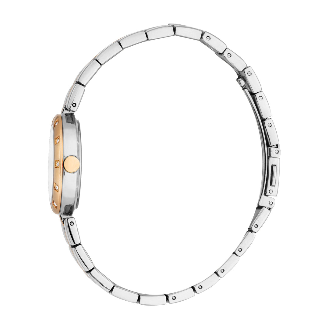 Esprit Women&