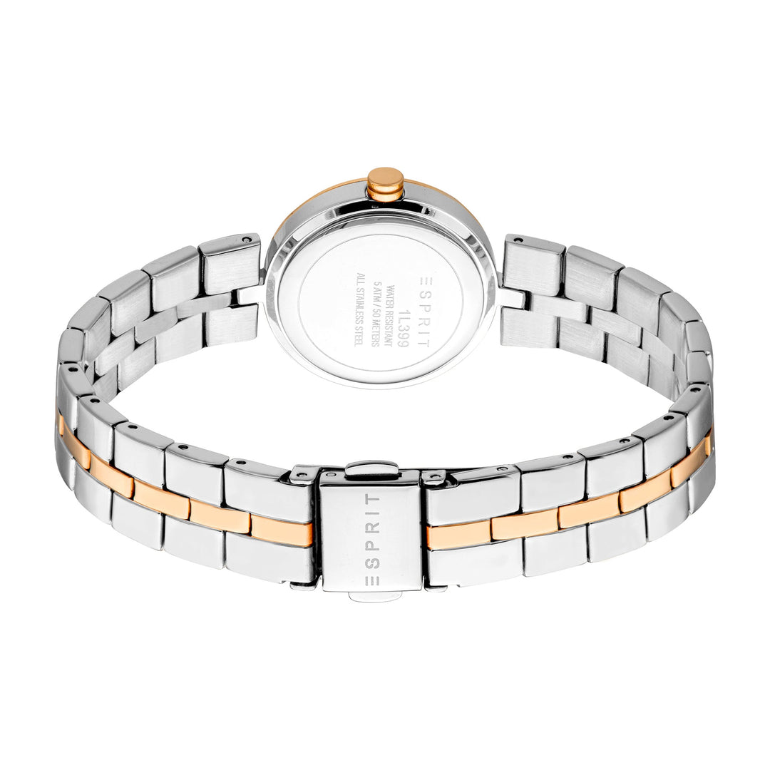 Esprit Women&