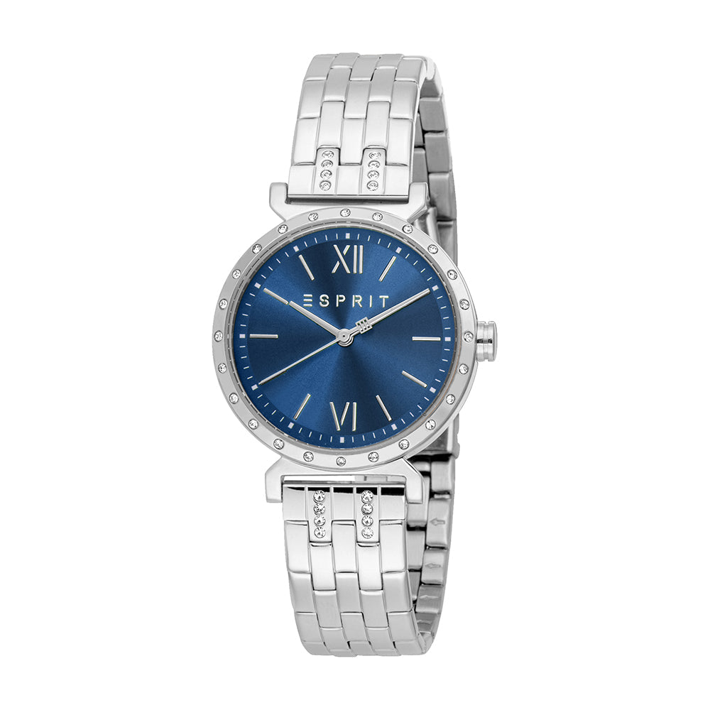 Esprit Women&