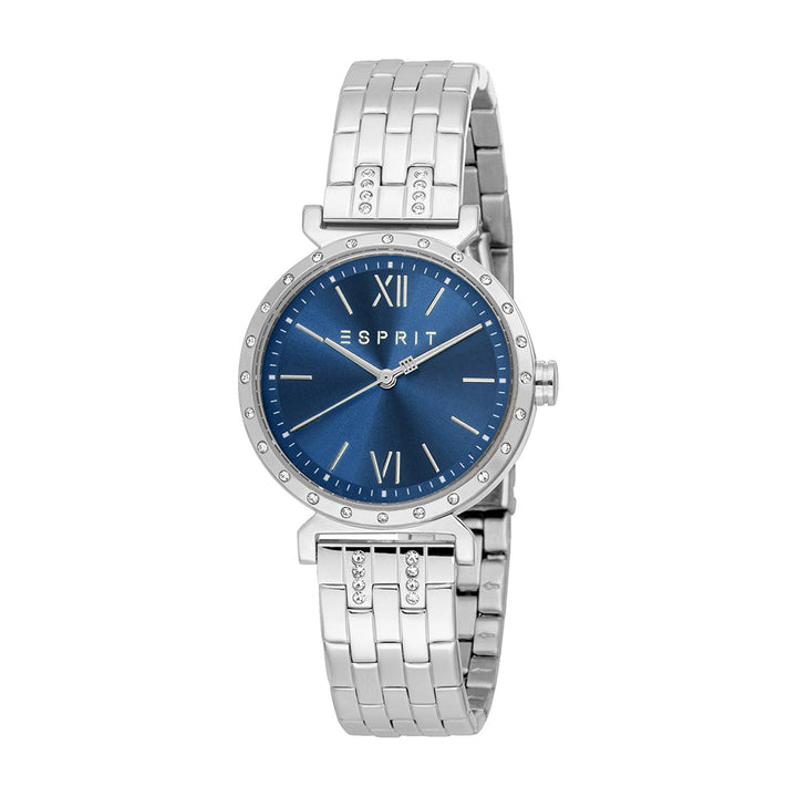 Esprit Women&