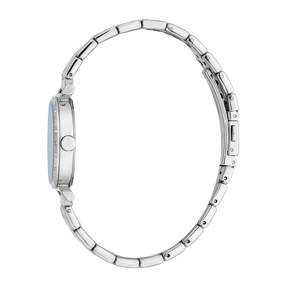 Esprit Women&