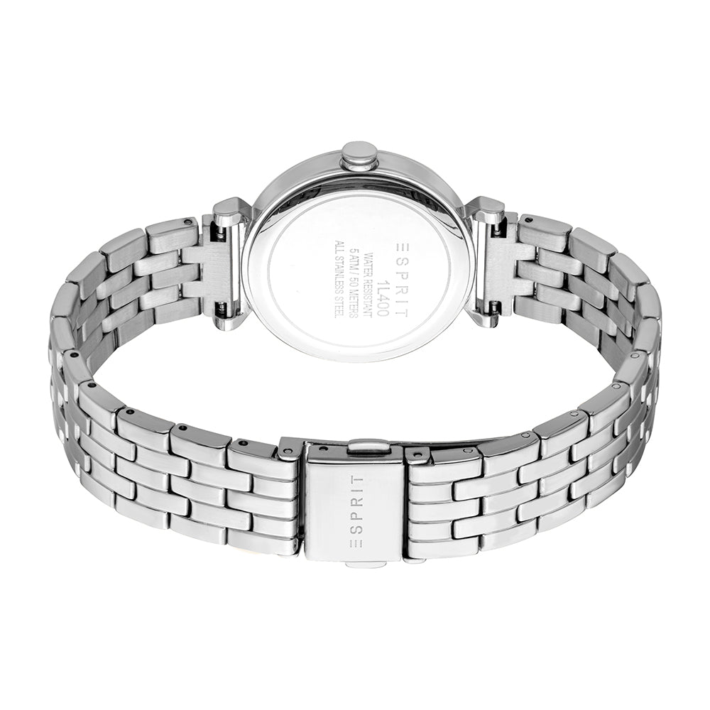 Esprit Women&