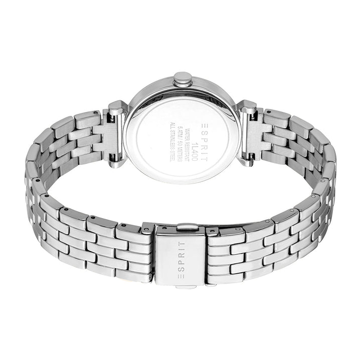 Esprit Women&