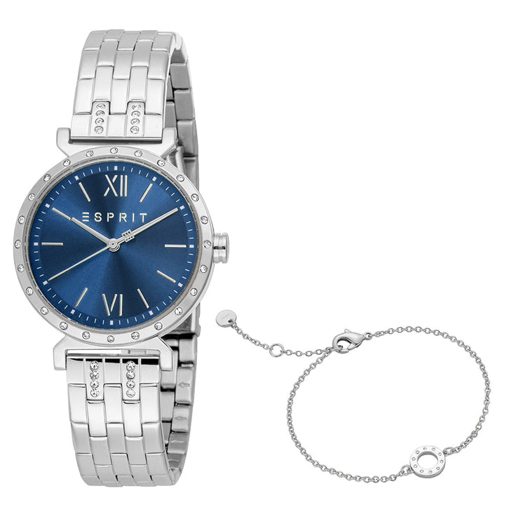Esprit Women&