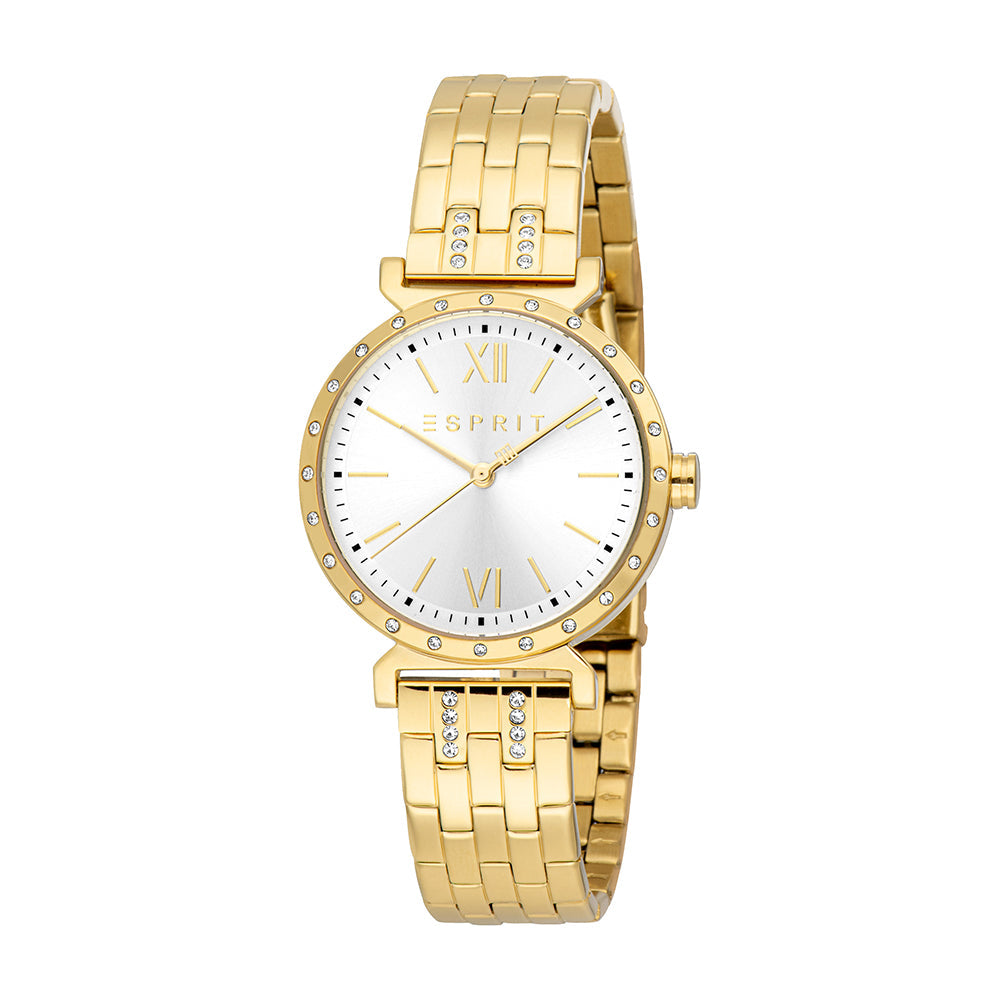Esprit Women&