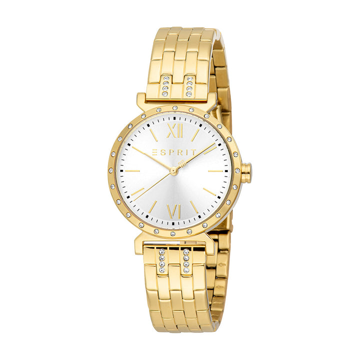 Esprit Women&