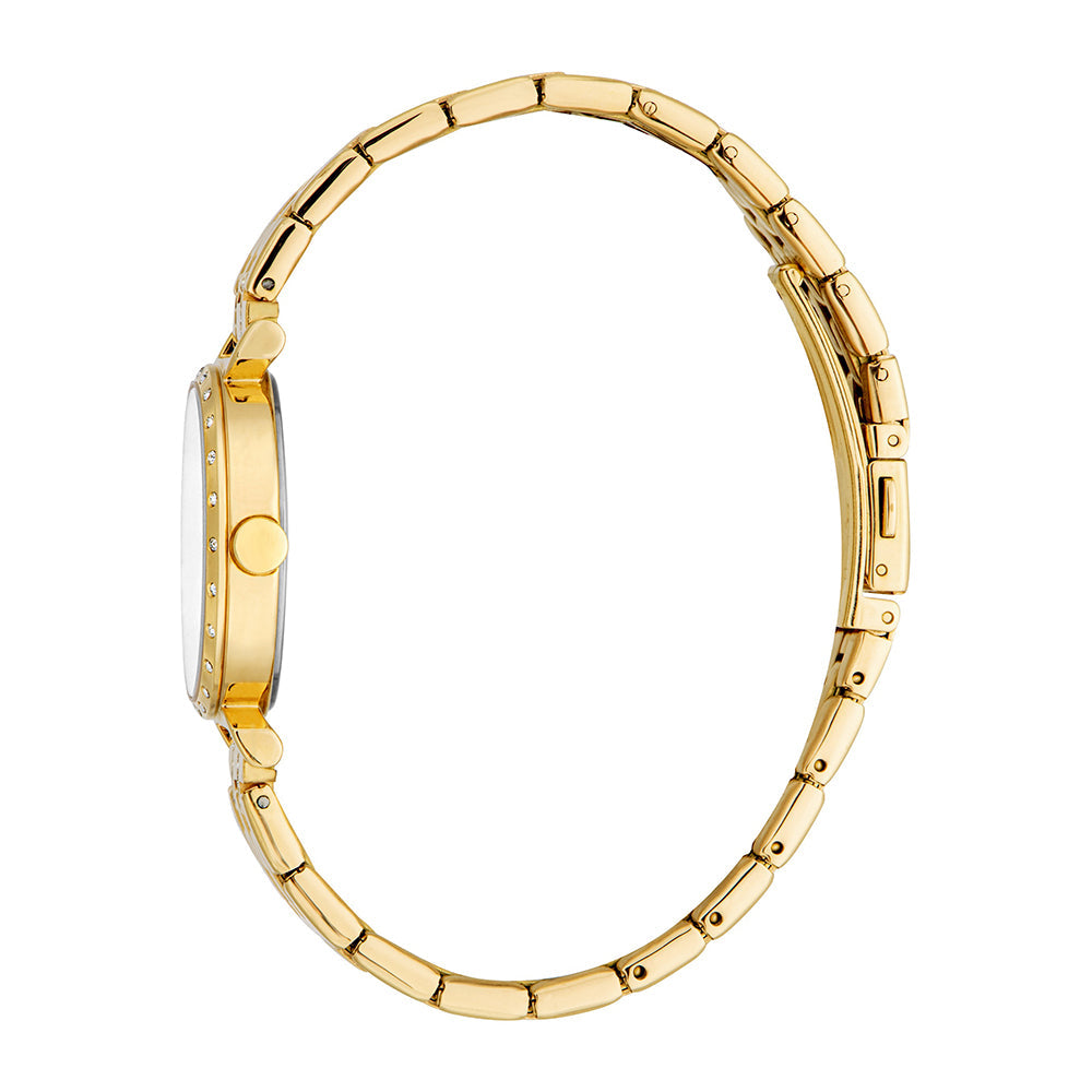 Esprit Women&
