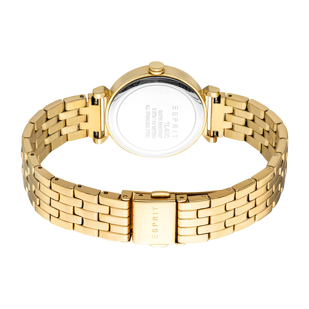 Esprit Women&
