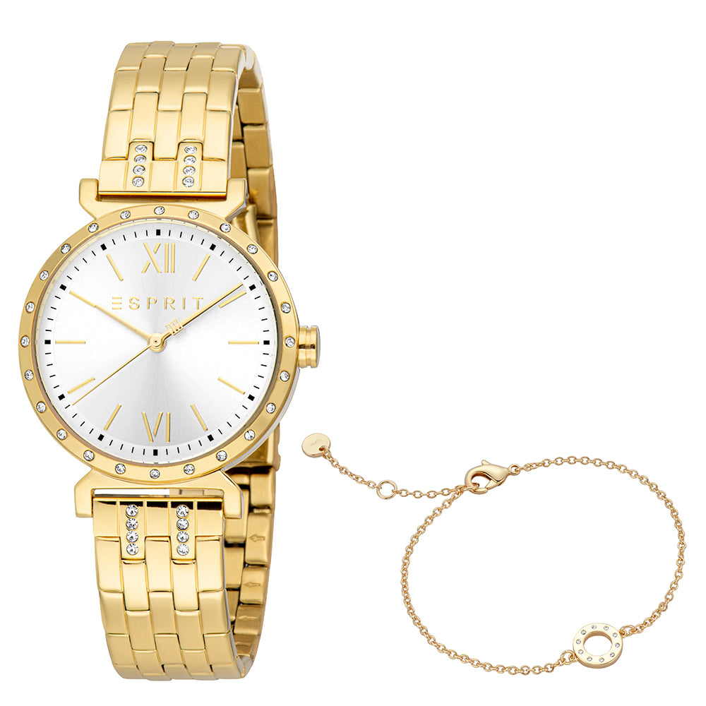 Esprit Women&