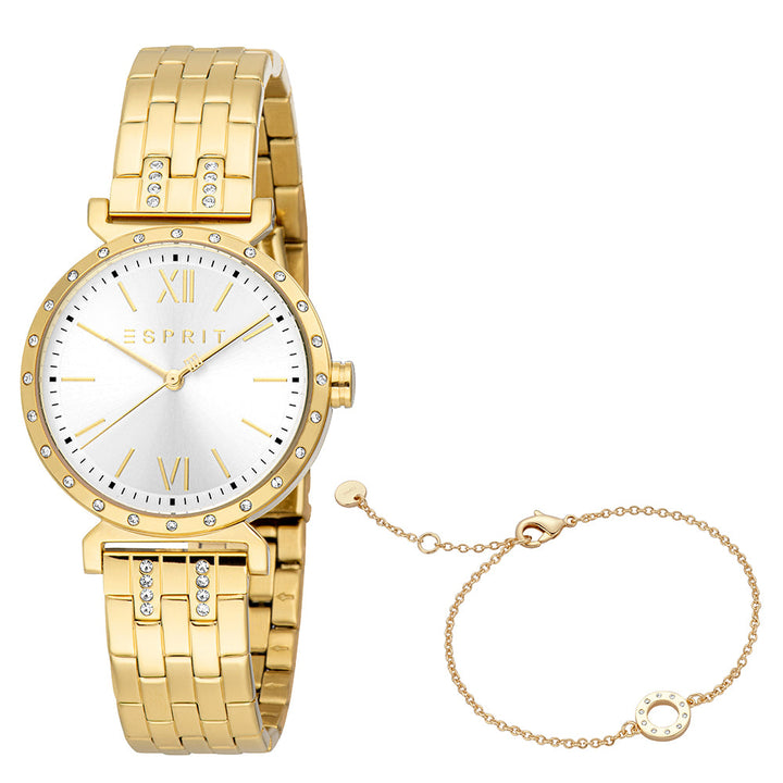 Esprit Women&