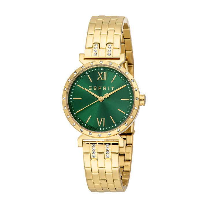 Esprit Women&
