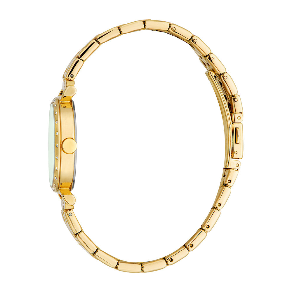Esprit Women&