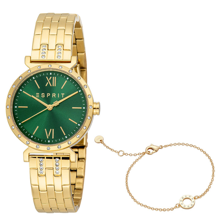 Esprit Women&