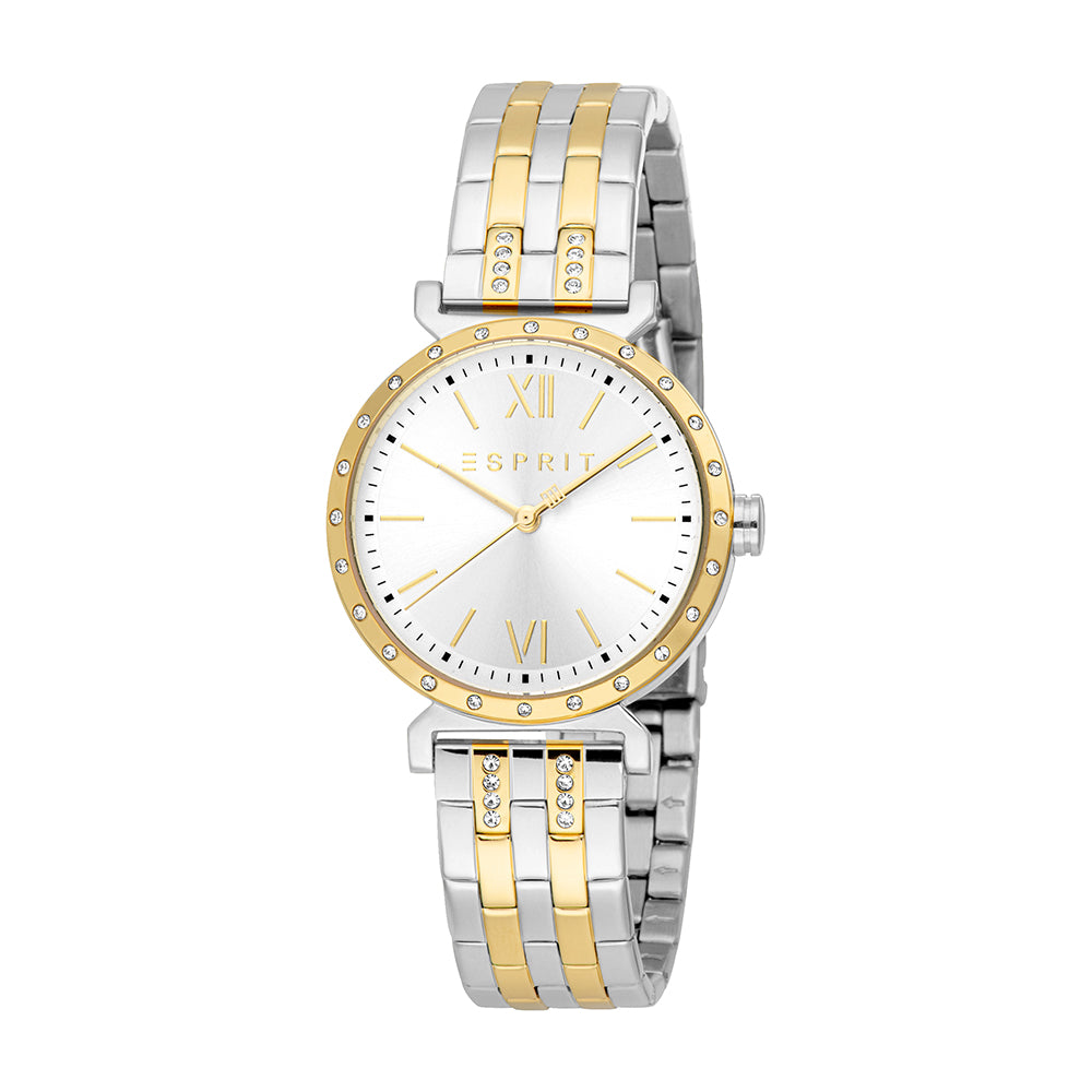 Esprit Women&