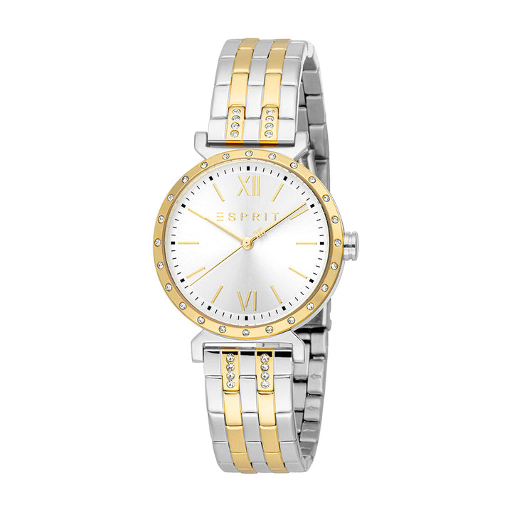Esprit Women&