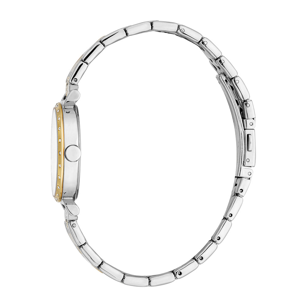 Esprit Women&