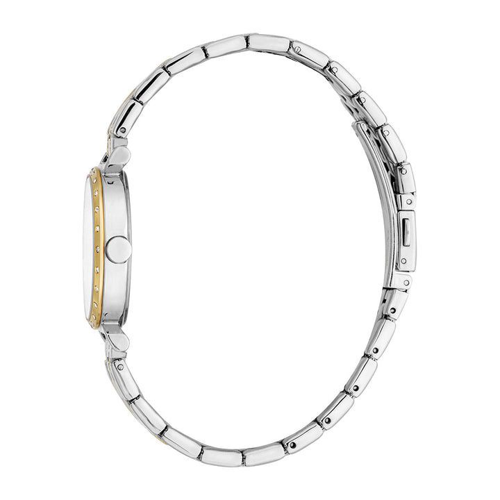 Esprit Women&