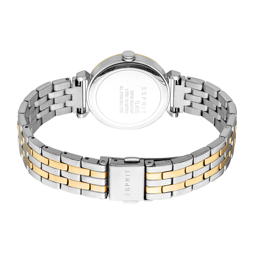 Esprit Women&