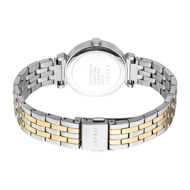 Esprit Women&