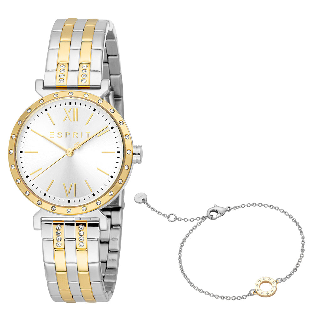 Esprit Women&