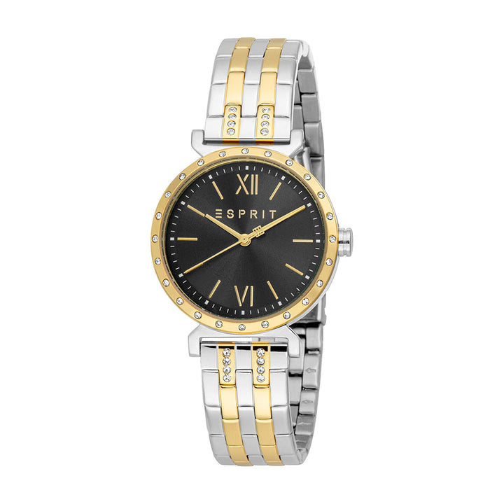 Esprit Women&