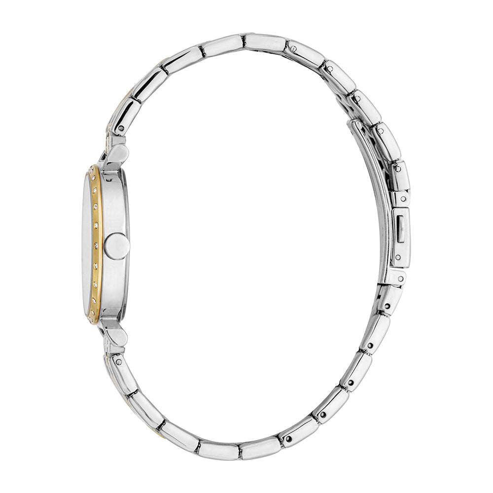 Esprit Women&