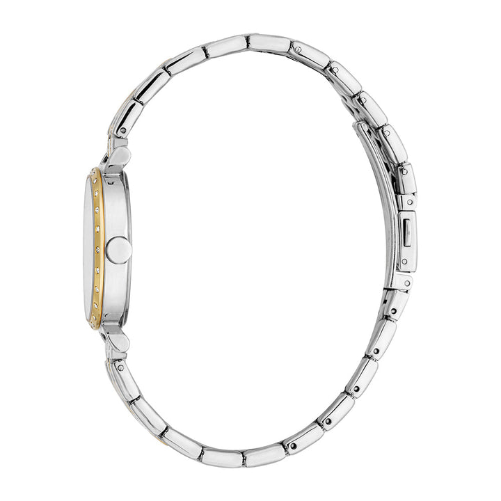 Esprit Women&