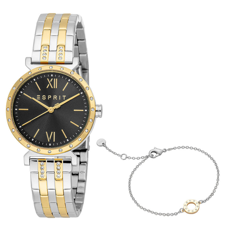Esprit Women&