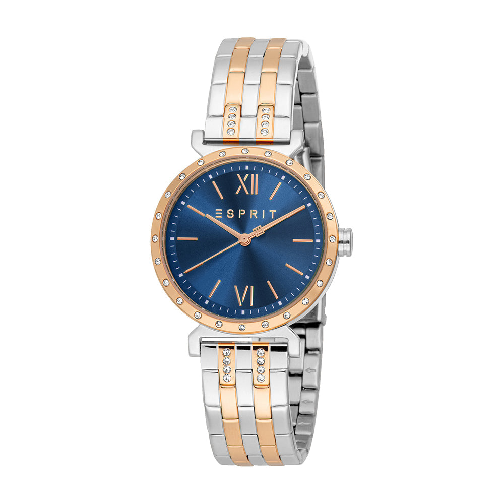 Esprit Women&
