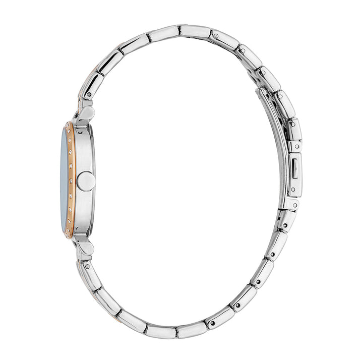 Esprit Women&