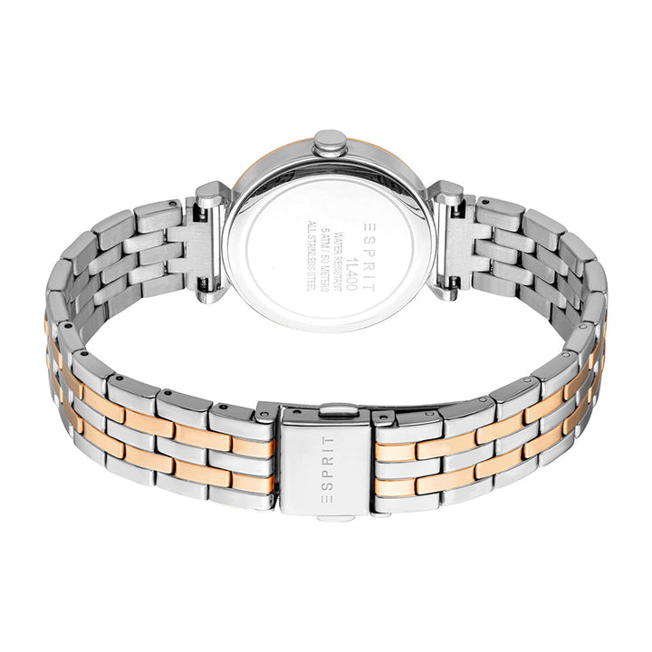 Esprit Women&