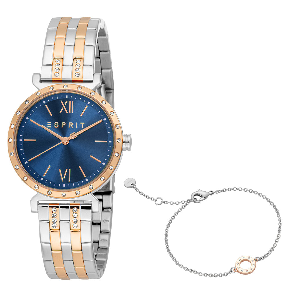 Esprit Women&