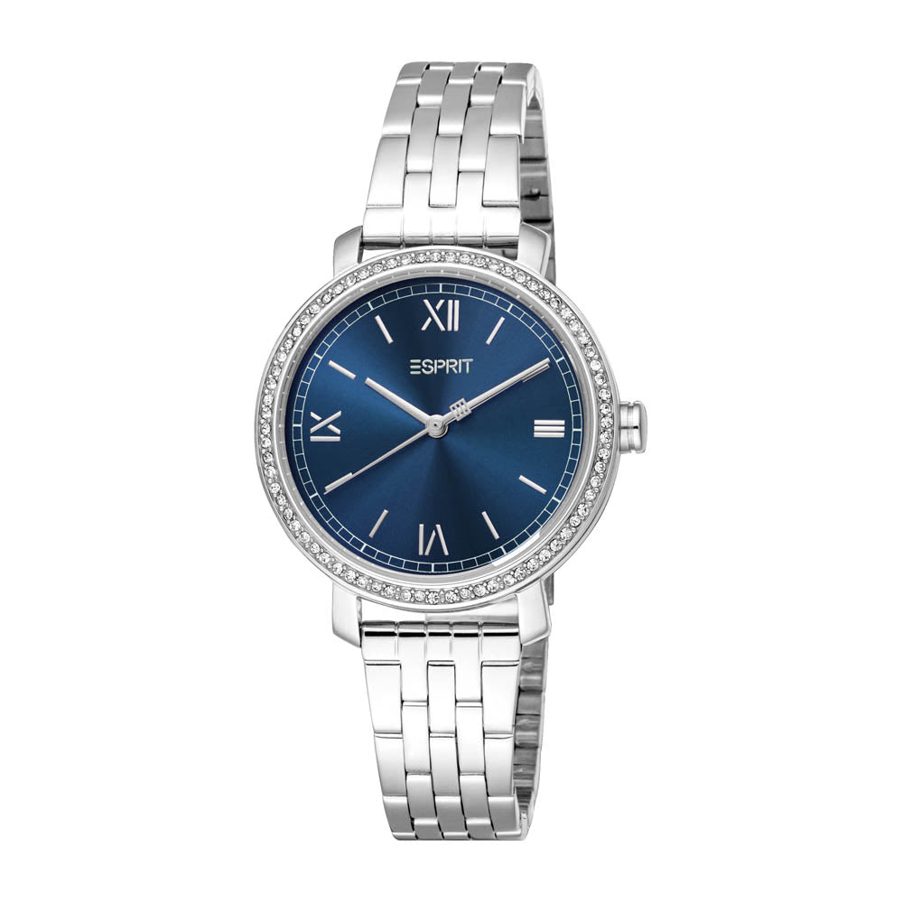 Esprit Women&