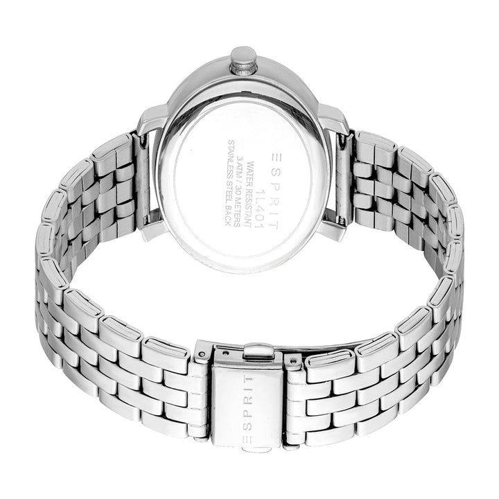 Esprit Women&