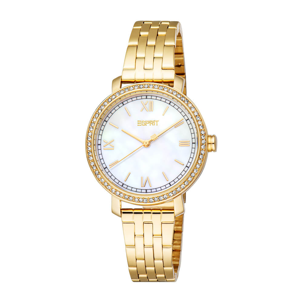 Esprit Women&