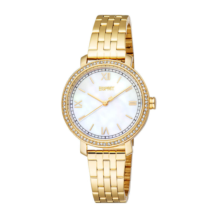 Esprit Women&