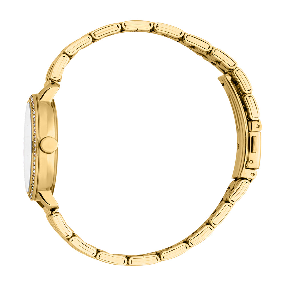 Esprit Women&