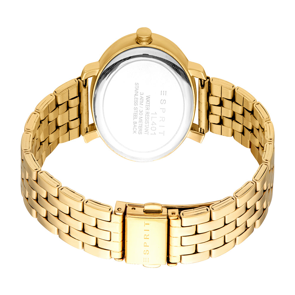 Esprit Women&