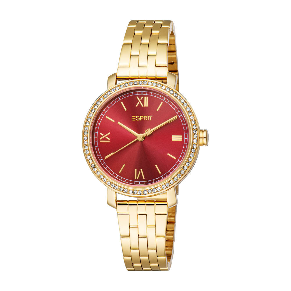 Esprit Women&