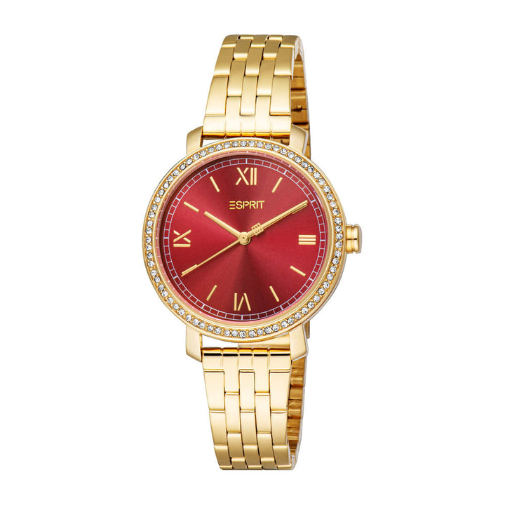 Esprit Women&