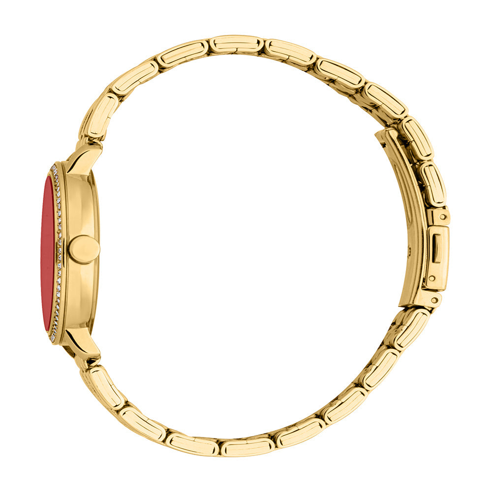 Esprit Women&