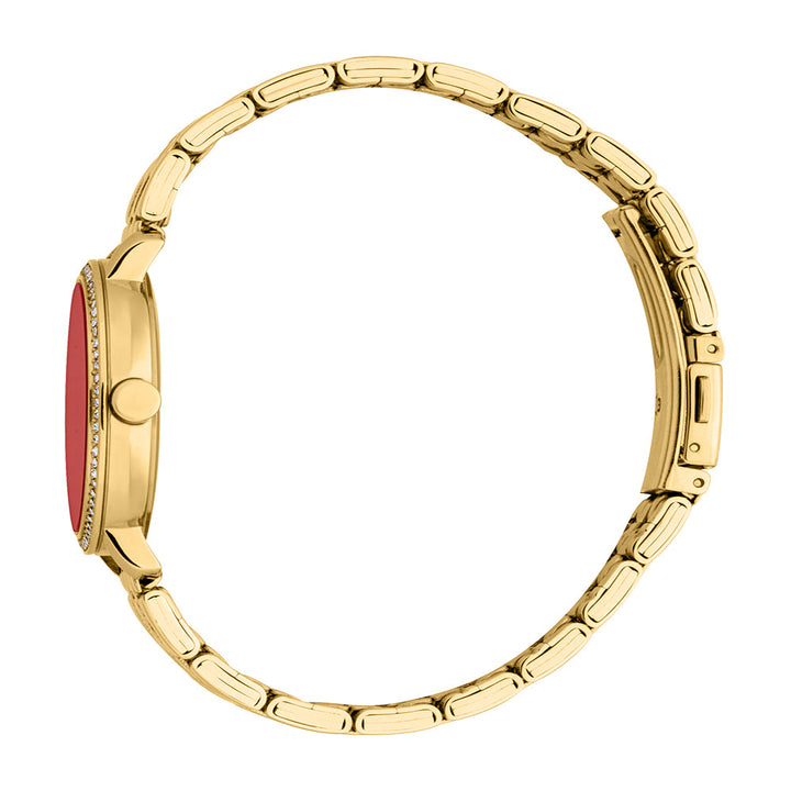 Esprit Women&