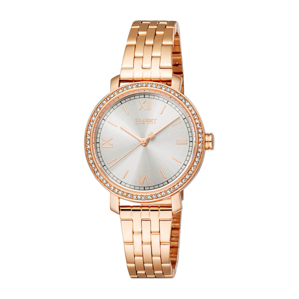 Esprit Women&