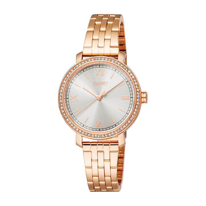 Esprit Women&