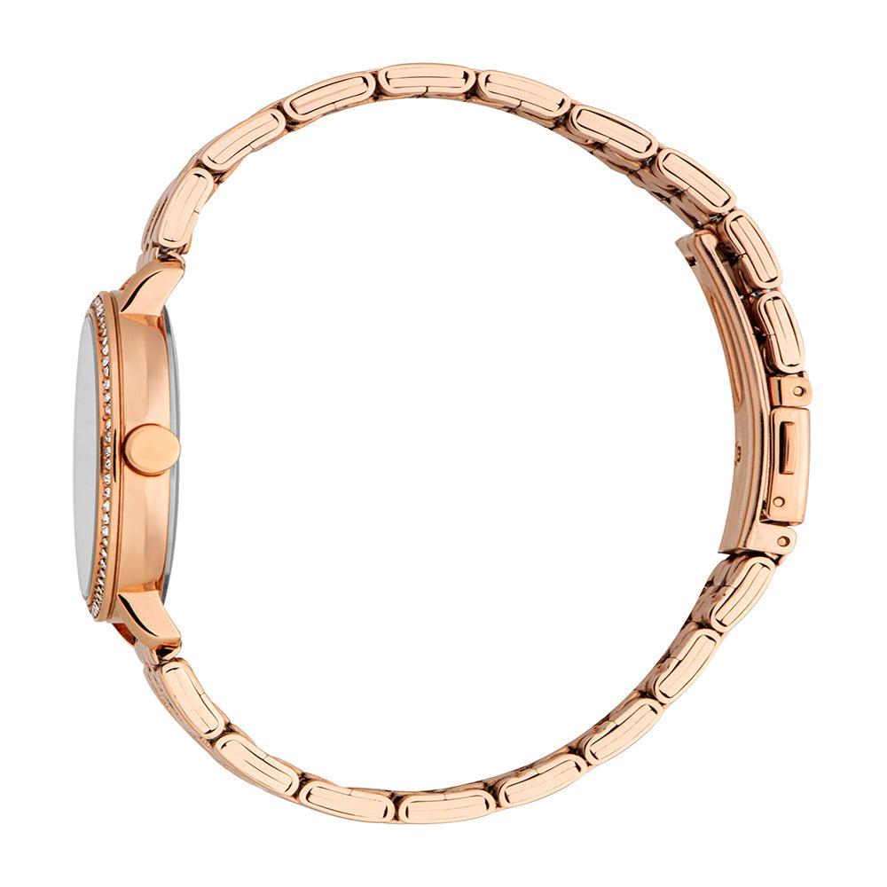 Esprit Women&